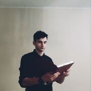   ,  , 28