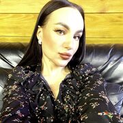 ���������� ������, ��������