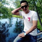  ,   Azam, 25 ,   ,   , c 