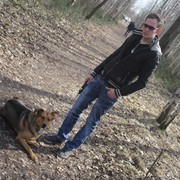  ,   , 30 ,   ,   , c 