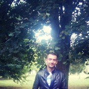  ,   Ҹ, 36 ,   ,   , c 