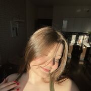  -,   , 18 ,   ,   