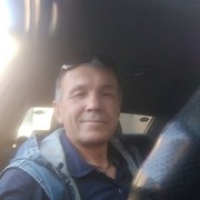  ,   , 62 ,     , c 