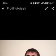  ,  BlackBerry, 27