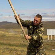 ���������� ����������, ���� ������� �������, 33 ����, ������������ ��� ������, ����� � ���������, c�������� ���������, ���������