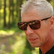 ���������� �����������, ���� ������� �������, 67 ���, ������������ ��� ������, ����� � ���������