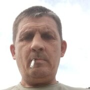  ,   Ruslan, 49 ,   ,   
