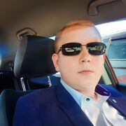 ���������� ������, ���� ������� ������, 43 ����, ������������ ��� ������, ����� � ���������, c�������� ���������, ���������