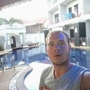  ,   , 31 ,   ,   , c 