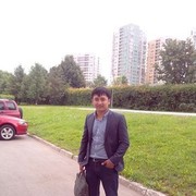  ,   Sher, 39 ,   ,   , c 