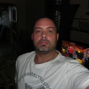  ,  , 53