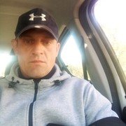 ���������� ������, ���� ������� �����, 45 ���, ������������ ��� ������, ����� � ���������, c�������� ���������