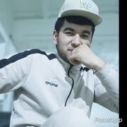  ,   , 30 ,   ,   
