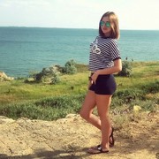 ���������� ������, ���� ������� �������, 30 ���, ������������ ��� ������, ����� � ���������, c�������� ���������