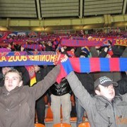 ���������� ������, ���� ������� �����89, 36 ���, ������������ ��� ������, ���������