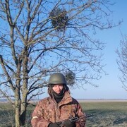  Jelcz,  Bogdan, 28