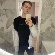 ���������� �����������, ���� ������� �����, 30 ���, ������������ ��� ������, ����� � ���������, c�������� ���������