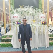  ,   Mahir, 44 ,   ,   