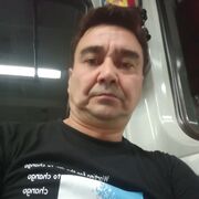 ���������� ������, ���� ������� ����, 40 ���, ������������ ��� ������, ����� � ���������