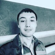  ,  , 28
