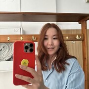  ,   Vlada, 29 ,   ,   , c , 