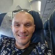 ���������� ����������, ���� ������� �����, 38 ���, ������������ ��� ������, ����� � ���������, c�������� ���������