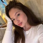 ���������� �����-���������, ���� ������� �����, 28 ���, ������������ ��� ������, ����� � ���������, c�������� ���������, ���������