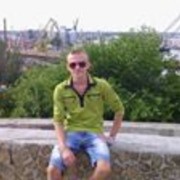  ,  Alex, 30