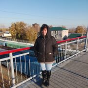 Знакомства Алейск, Lilia