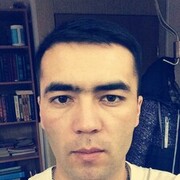  ,   , 37 ,     , c 