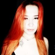 ���������� �������, �������