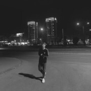  ,   , 22 ,  