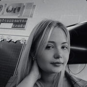  ,  , 21