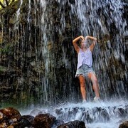 ���������� ����������, ���� ������� ���������, 40 ���, ������������ ��� ���������