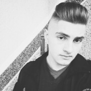  ,   Nazar, 25 ,   ,   , c 