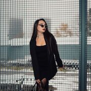 ���������� �������, ����