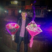 ���������� �����������, ���� ������� ����, 35 ���, ������������ ��� ������, ����� � ���������, c�������� ���������