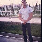  ,   Oybek, 29 ,   ,   , c 