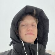 ���������� �����-���������, ���� ������� ����, 26 ���, ������������ ��� ������, ����� � ���������