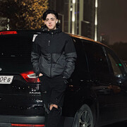 ���������� ������������, ���� ������� Amine, 26 ���, ������������ ��� ������, ����� � ���������