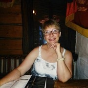  ,   , 60 ,   ,   , c 