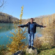 ���������� �����������, ���� ������� �����, 55 ���, ������������ ��� ������, ����� � ���������, c�������� ���������