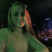  ,   , 27 ,     , c 