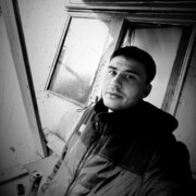  ,  Vlad, 25