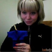 ���������� ����, ���� ������� Alena, 35 ���, ������������ 