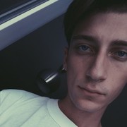 ���������� ����, ���� ����� �����, 25 ���, ������������ ��� ������, ����� � ���������, c�������� ���������