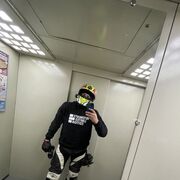  ,   , 30 ,   ,   , 