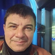  ,   Andrey, 48 ,   ,   , c , 