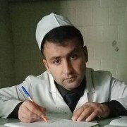  ,   , 34 ,     , c 