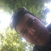  ,   , 44 ,   ,   , c 